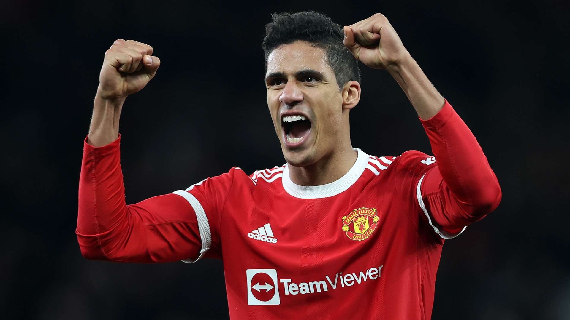 个赛季保持 个赛季保持