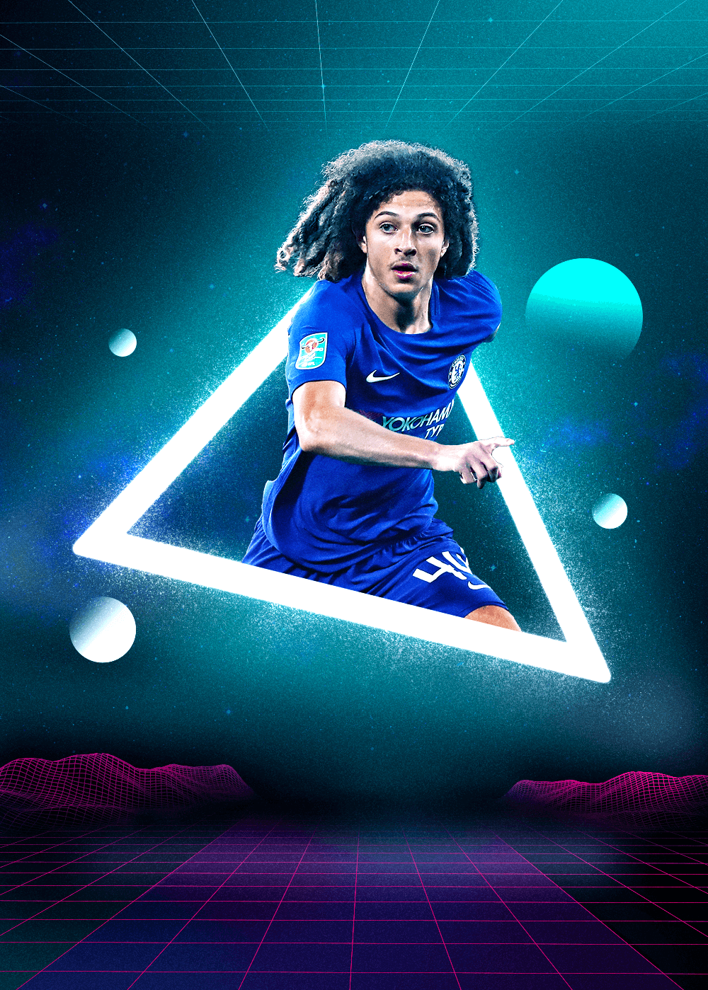 都将是一次 都将是一次