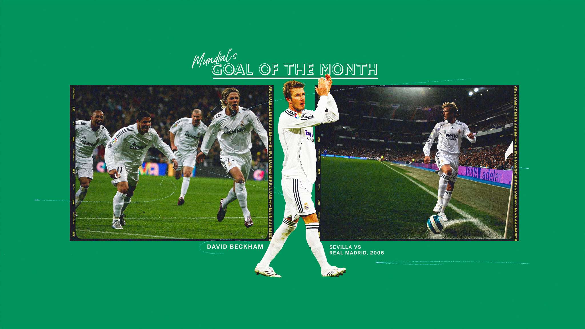 逼抢的风格 逼抢的风格