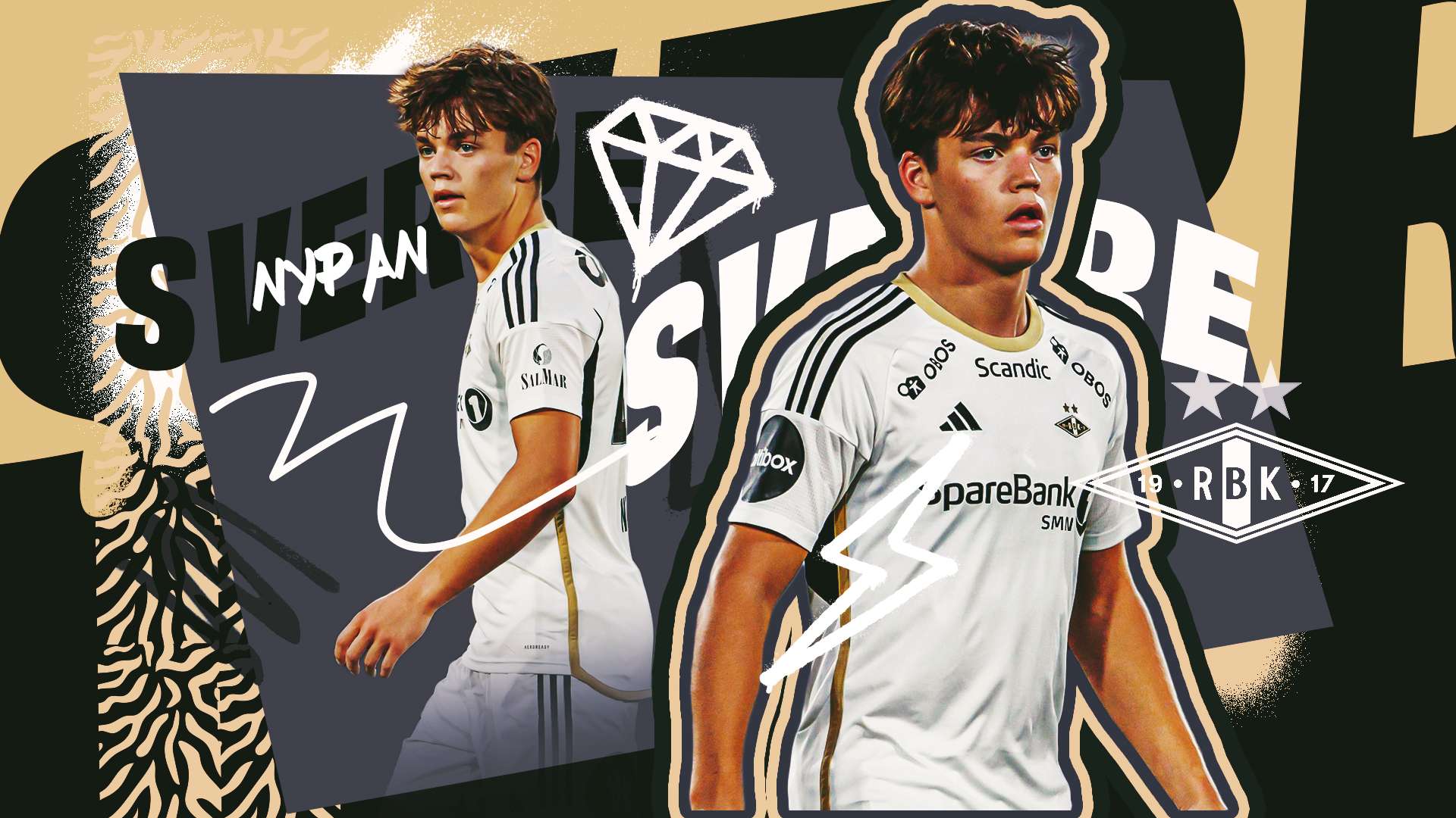 塞费洛维奇 塞费洛维奇