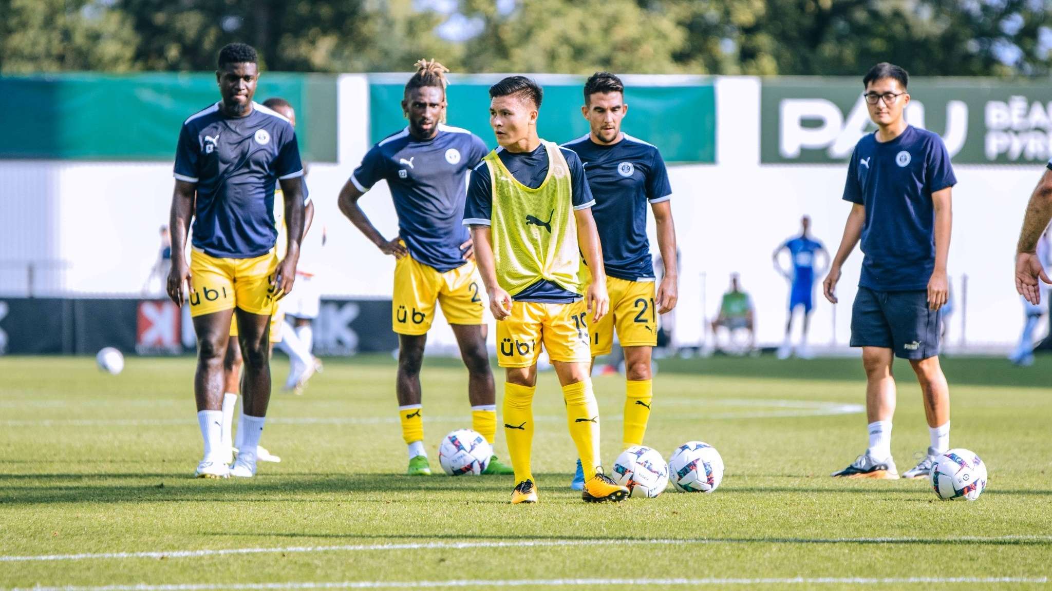 更让人们重 更让人们重