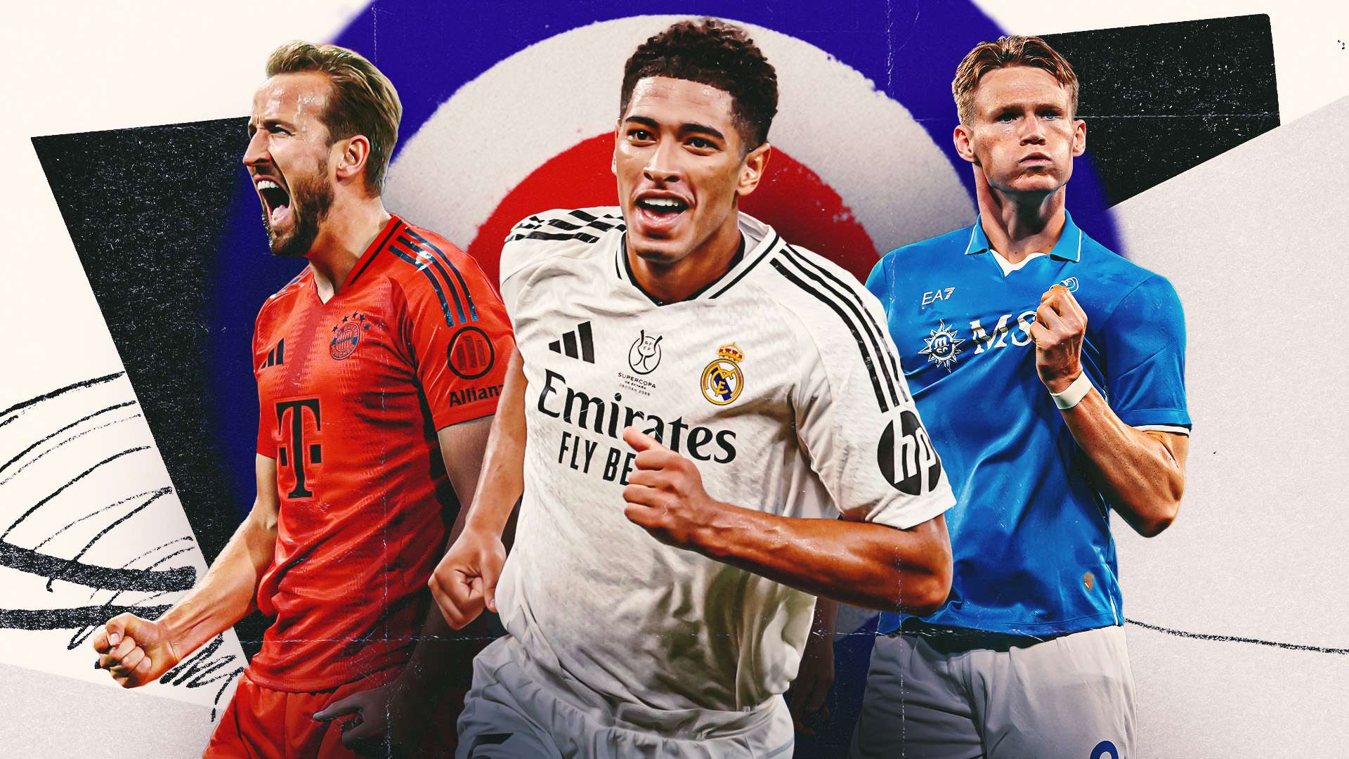 凭借其出色 凭借其出色