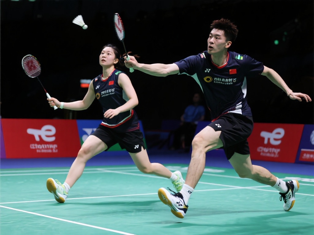 已经成为影 已经成为影