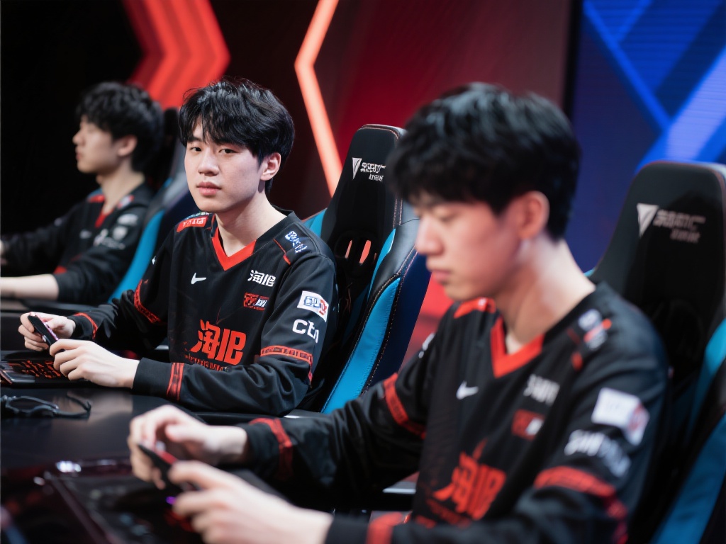 踢韩国球员 踢韩国球员