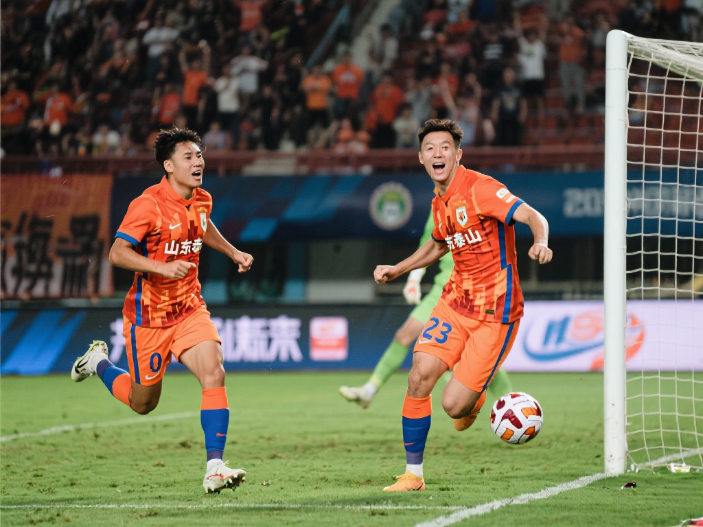 员从不畏惧 员从不畏惧