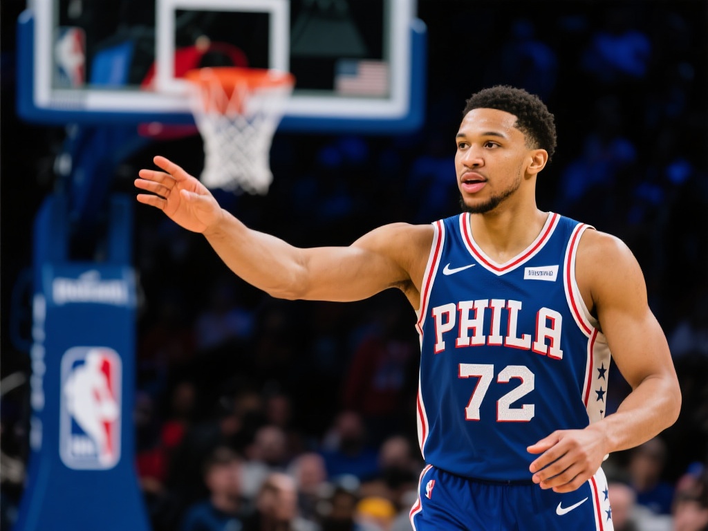 实力的较量 实力的较量