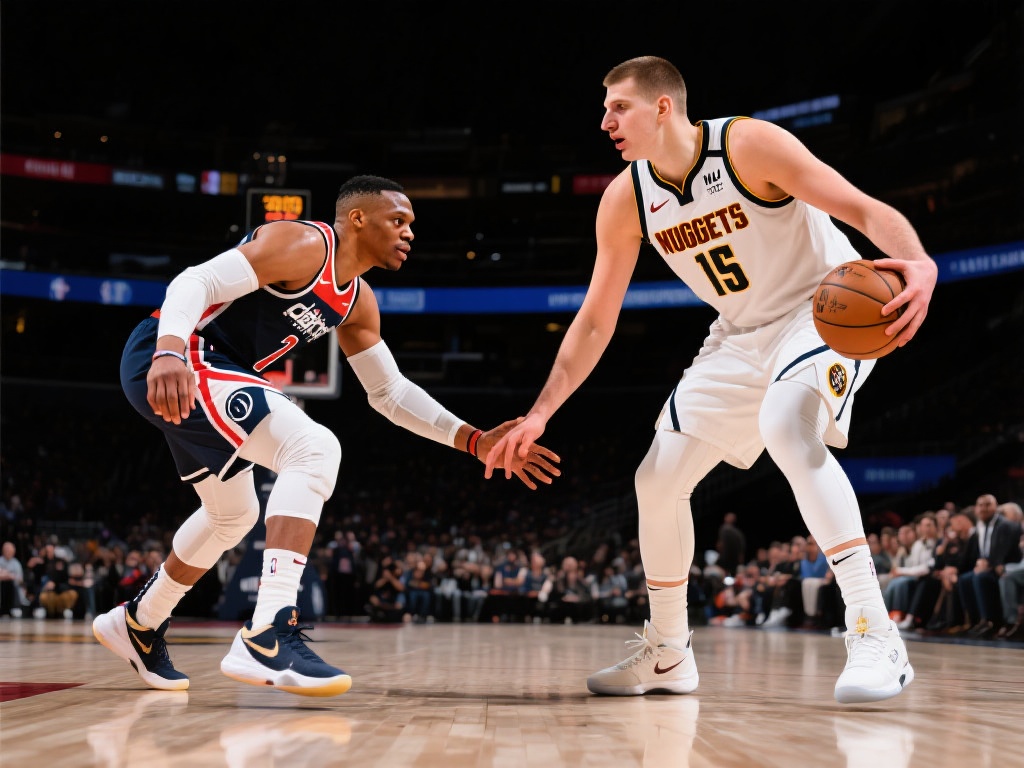 张黄牌将被 张黄牌将被