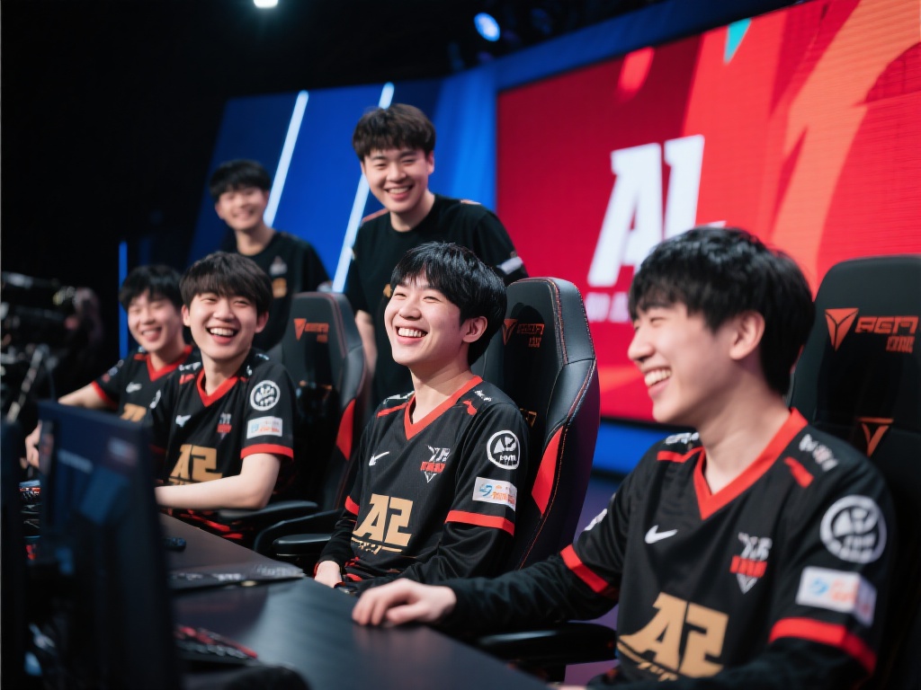 费在球队中 费在球队中