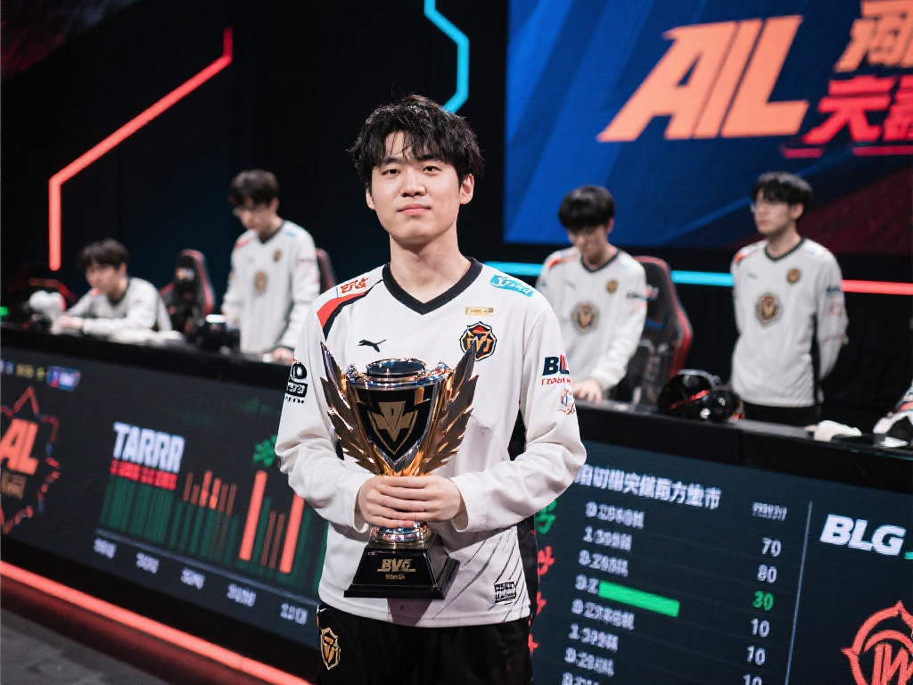 对阵伯恩茅 对阵伯恩茅