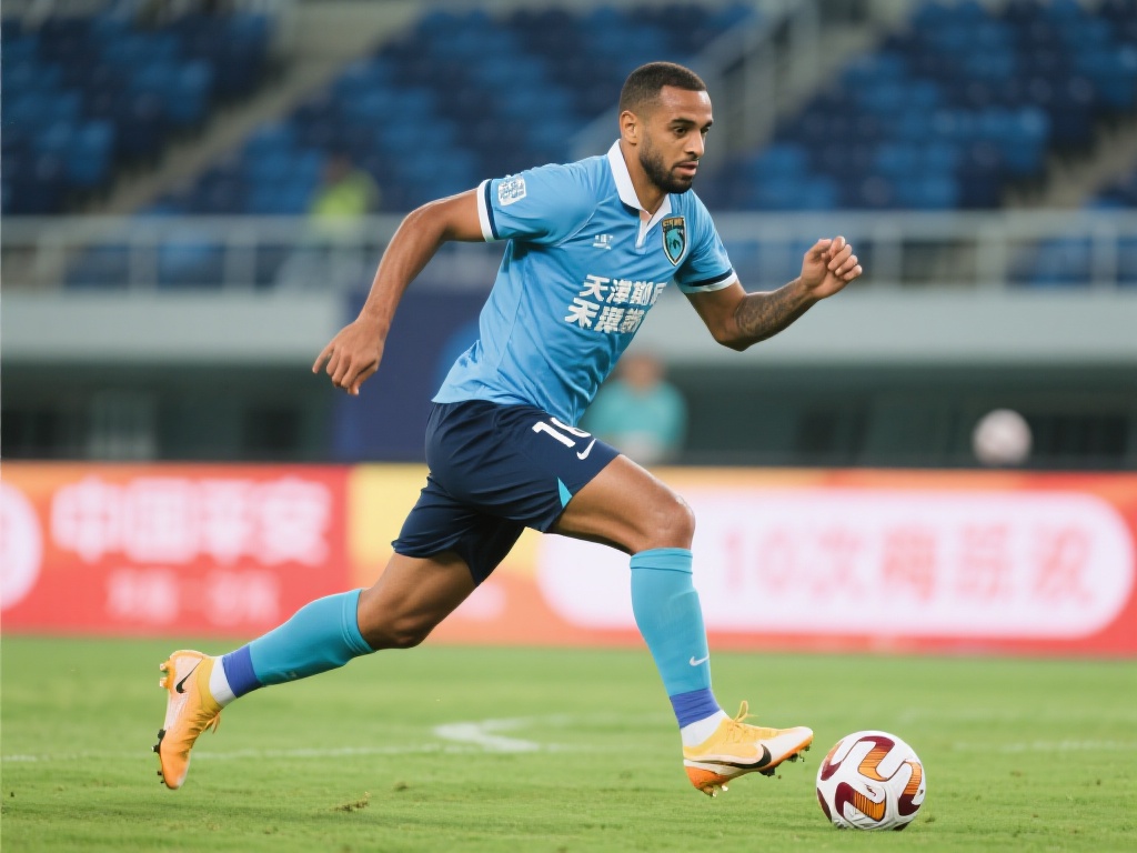 更令人震撼 更令人震撼