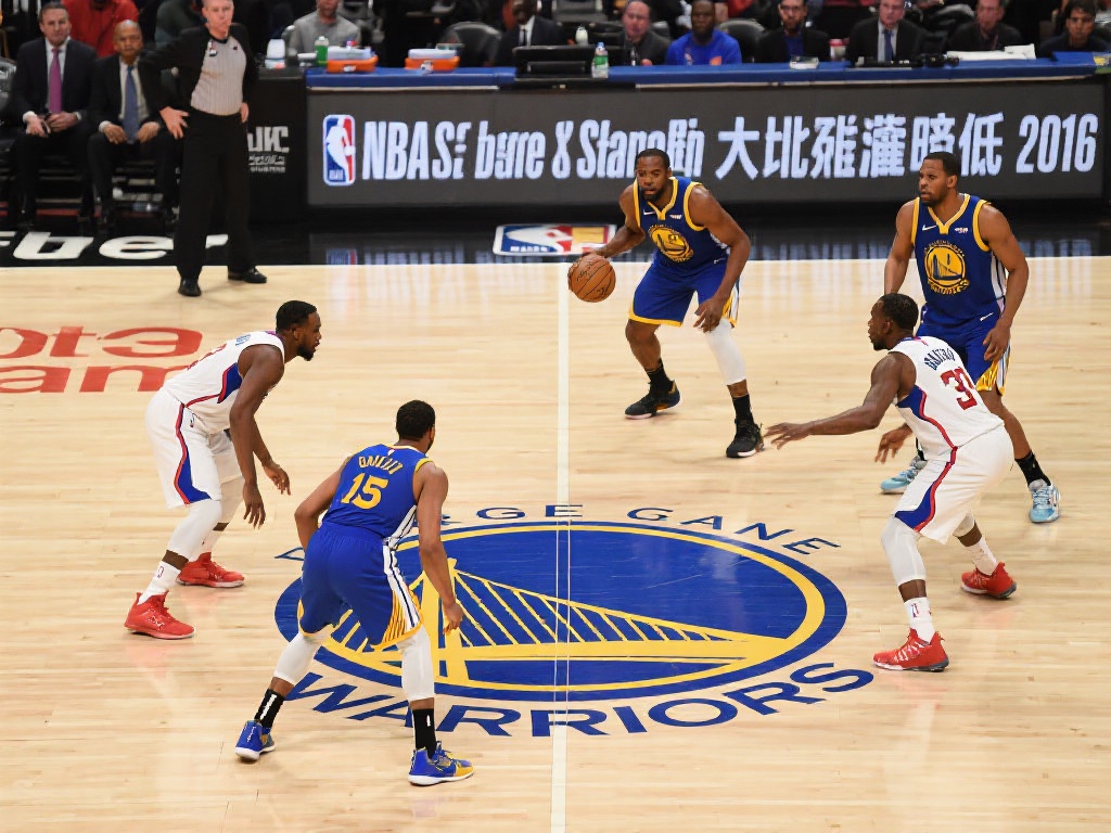 名度也随之 名度也随之