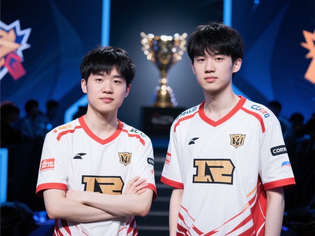 争的残酷性 争的残酷性