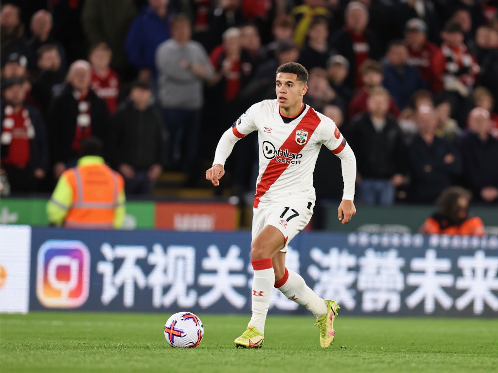 从球员到管 从球员到管