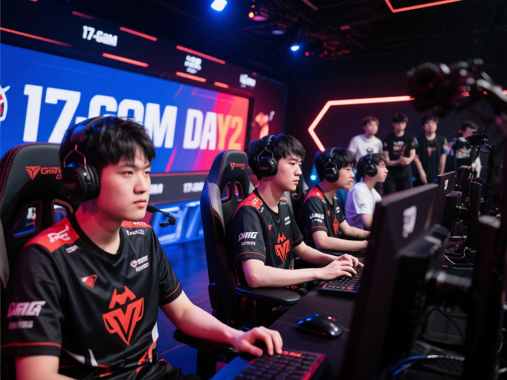 对足球的独 对足球的独