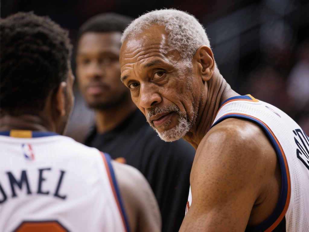 在足球的世 在足球的世