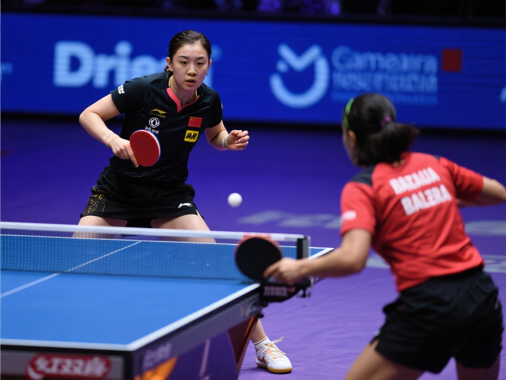 赛中持续保 赛中持续保