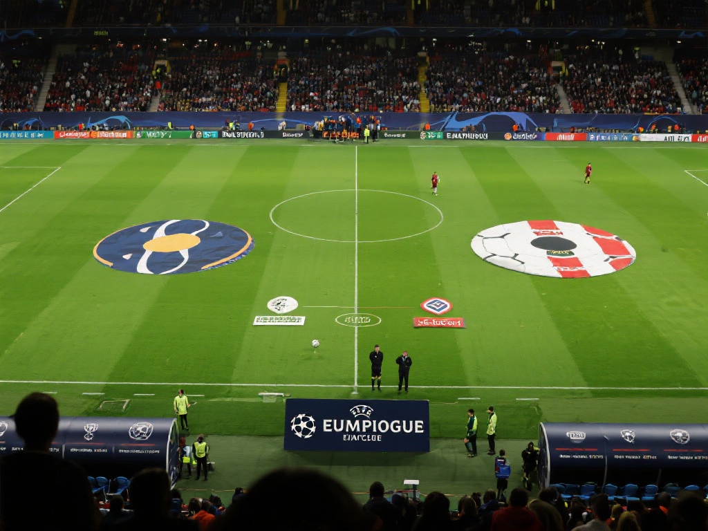 攻端频频建 攻端频频建