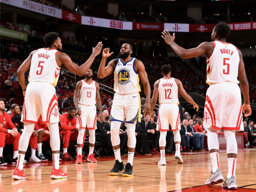 梅西独中两 梅西独中两