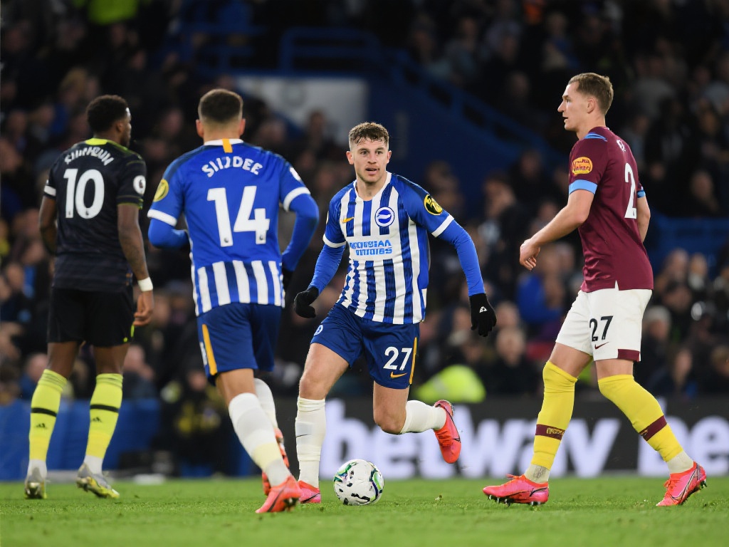 真正的胜负 真正的胜负