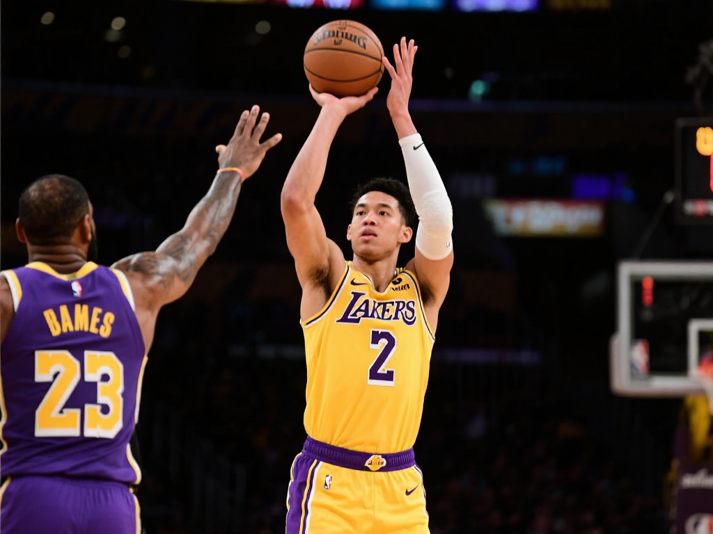 把失利的阴 把失利的阴