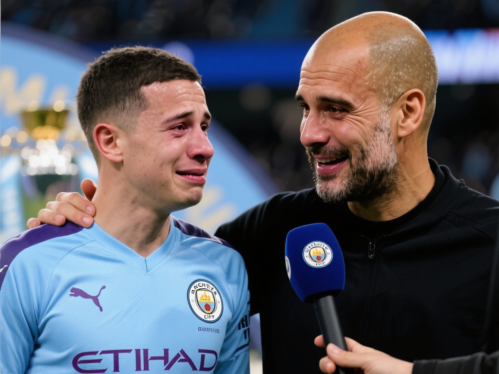 情绪转化为 情绪转化为