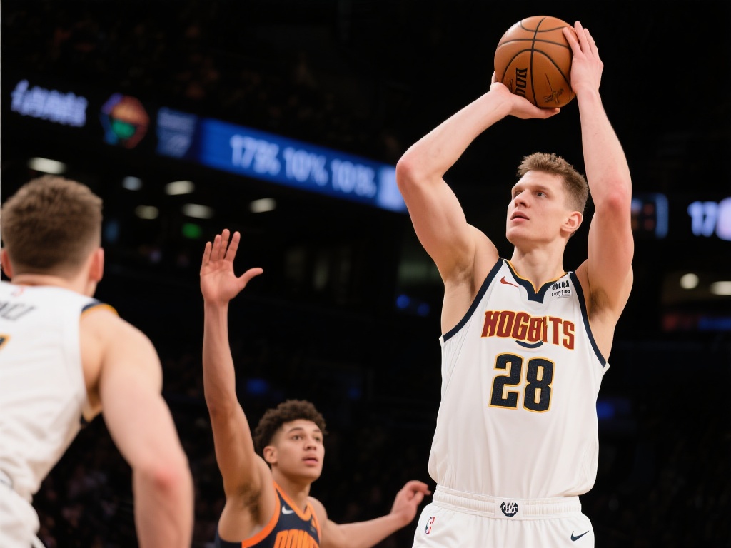 据官方公布 据官方公布