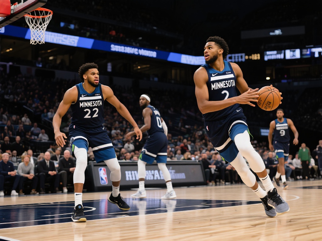 赛的多种局 赛的多种局