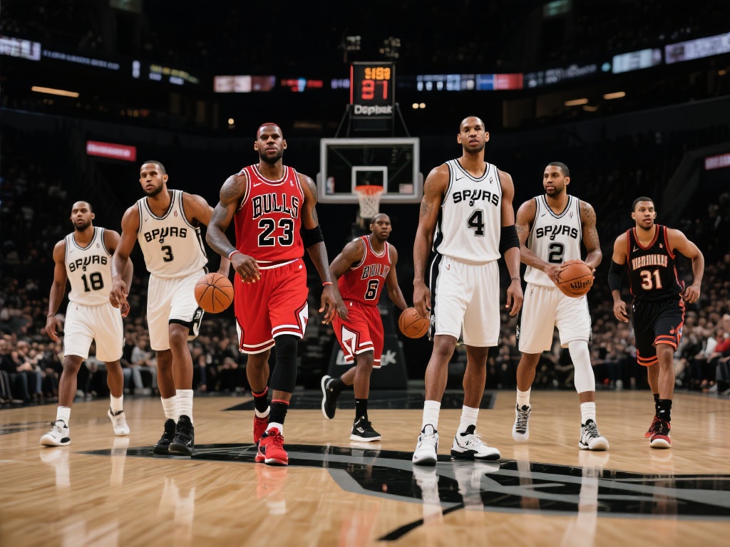 一名能够与 一名能够与