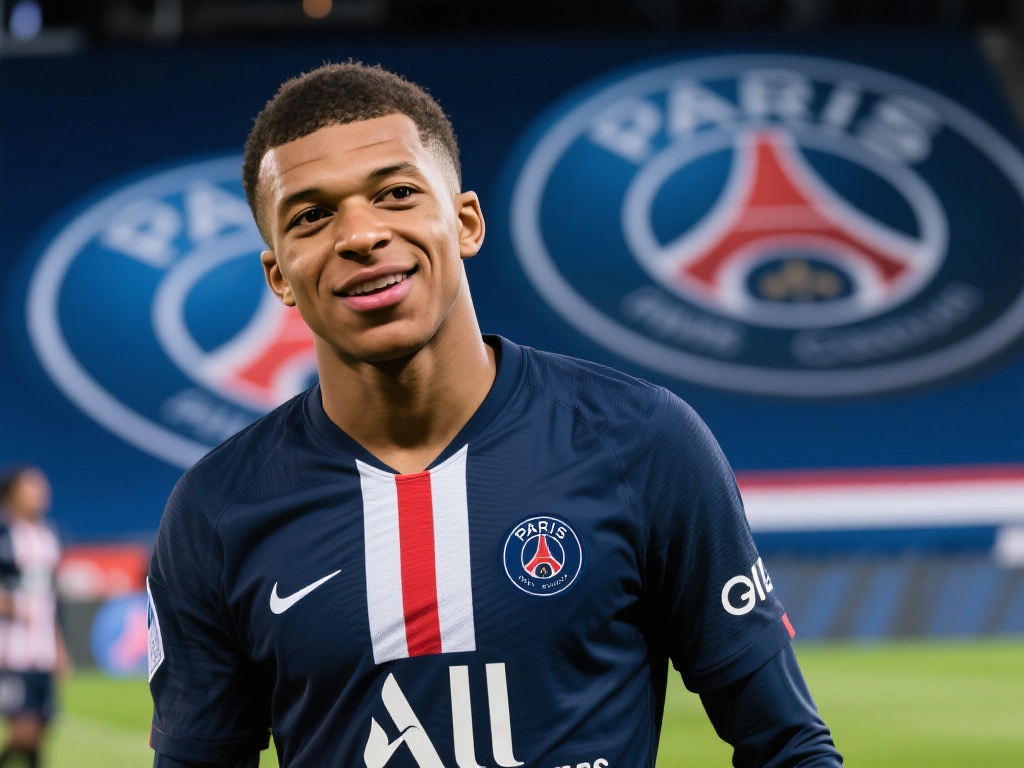 成为焦点 成为焦点