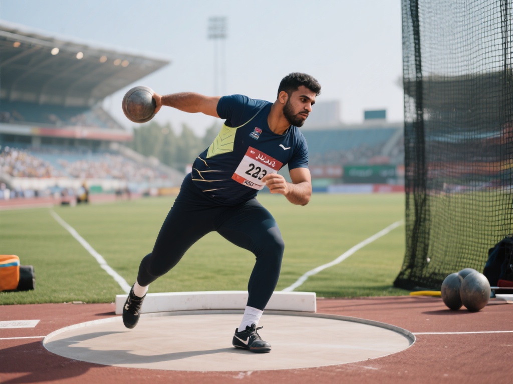 小胜对手 小胜对手