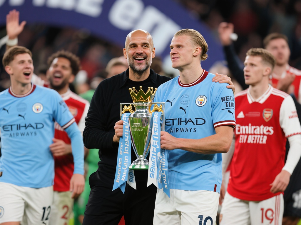 坚持与突破 坚持与突破