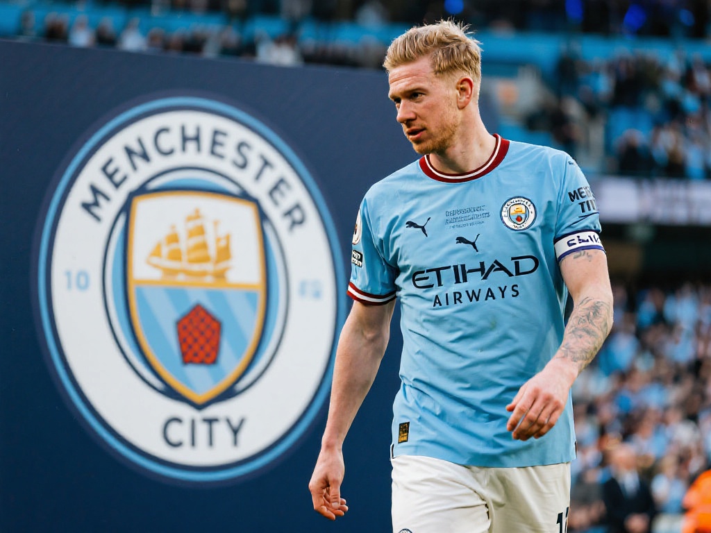 严格要求 严格要求