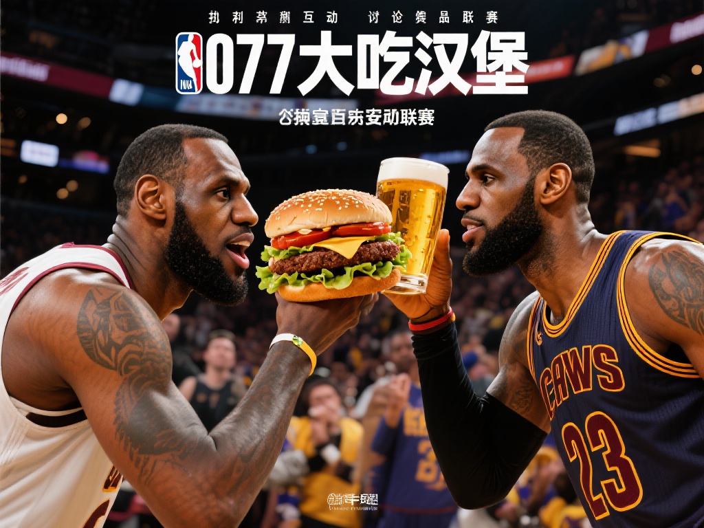 梅西领奖视 梅西领奖视