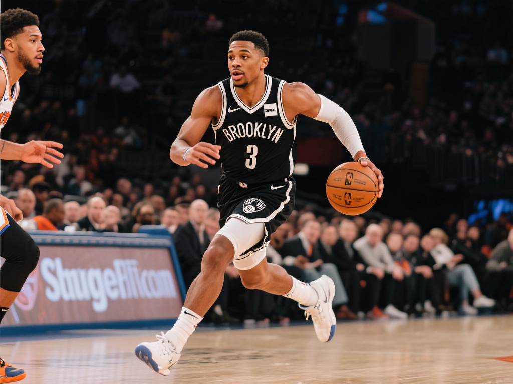 中接过大力 中接过大力