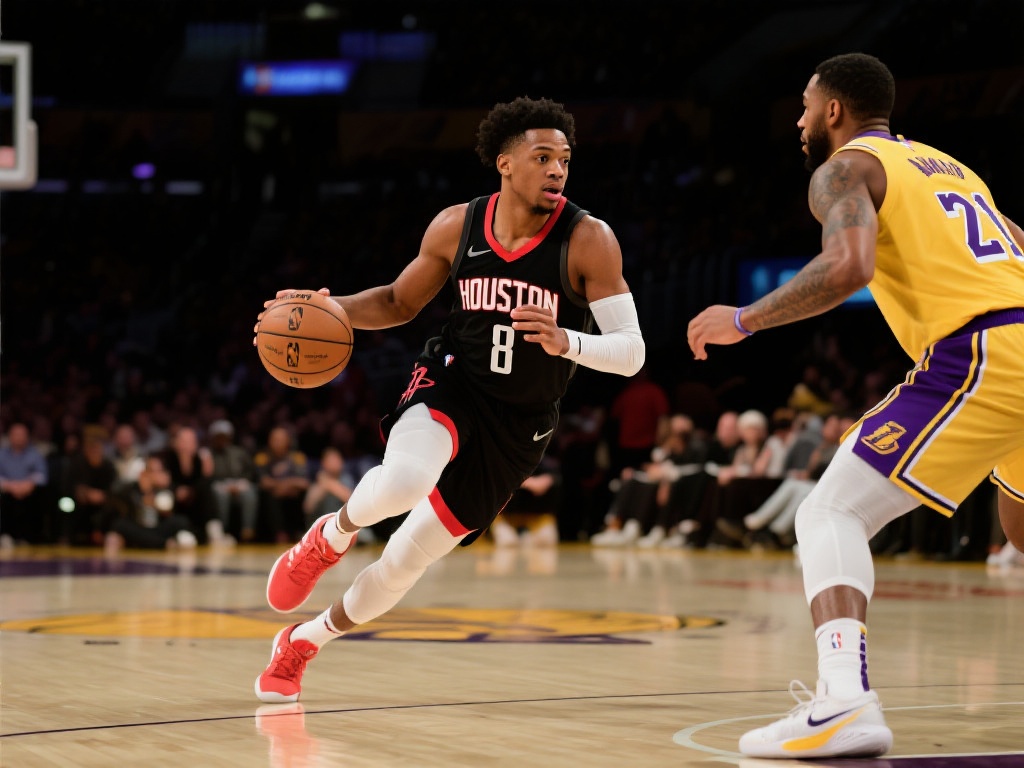 但随之而来 但随之而来