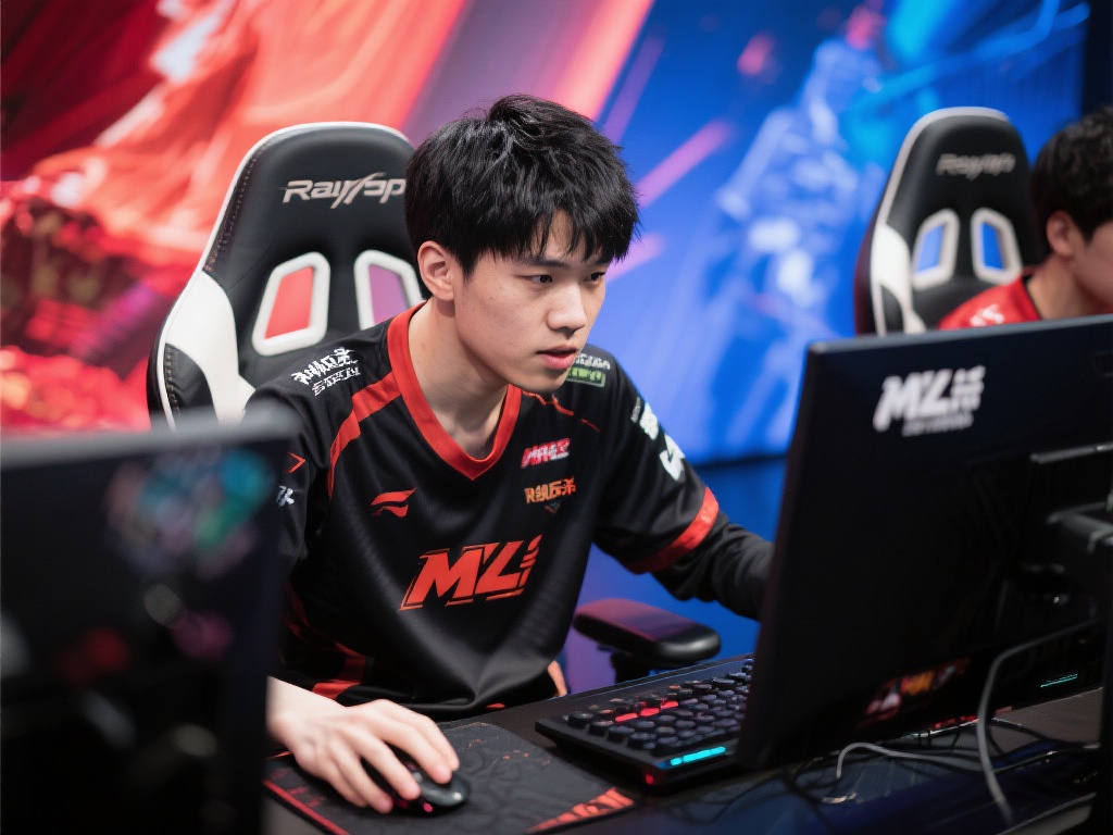 后的影响及 后的影响及