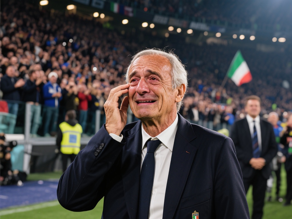 的一场比赛 的一场比赛