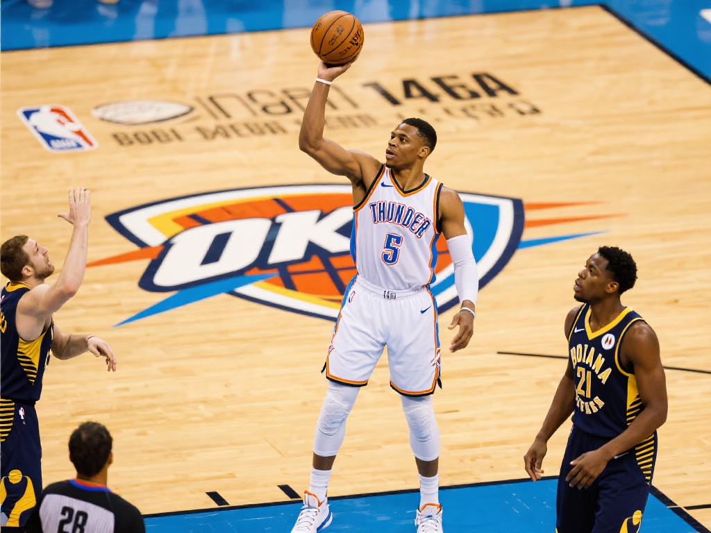 希望他早日 希望他早日